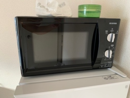 洗濯機やす