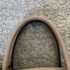 ハンドバッグ／ビジネスバッグの画像