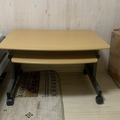 【引き取りだけ】パソコンデックス