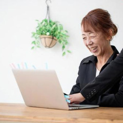 Windows10サポート終了前に！Windows11へお任せア...