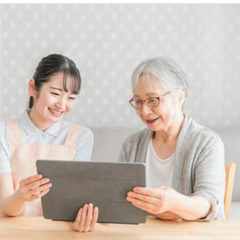 Windows10サポート終了前に！Windows11へお任せアップグレードサポートの画像