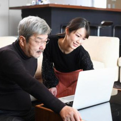Windows10サポート終了前に！Windows11へお任せアップグレードサポートの画像