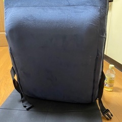 形を変えられるソファの画像