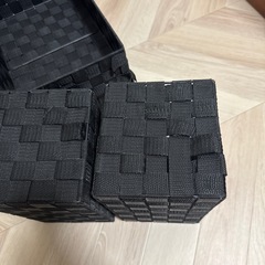 収納ケースの画像