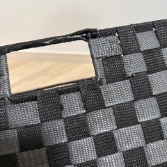 収納ケースの画像