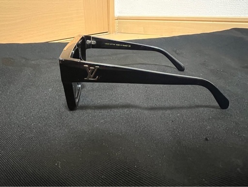 LOUIS VUITTON（ルイヴィトン）サングラス 1.1 エビデンス