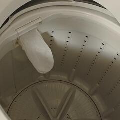 家具一式(エアコン、電子レンジ、電気ポット以外)の画像