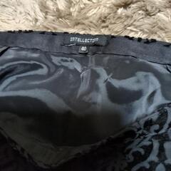 スカートの画像