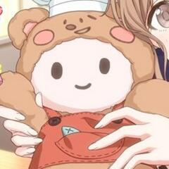 ☆お友達募集中です☆