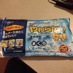 アイスノン２