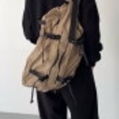 斜め掛けバック
