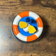 ディズニー　スーベニアカップ　ドナルドダックの画像