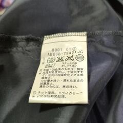 スカートの画像