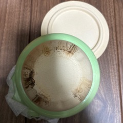 釜めしキットの画像