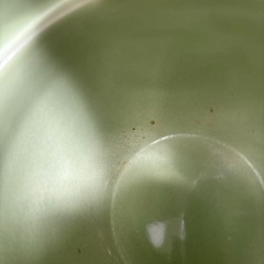 釜めしキットの画像