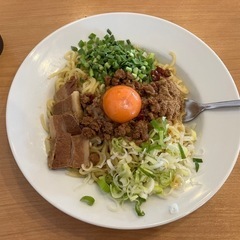 ご飯大好きで盛り上がるグルチャ！