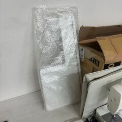 【brother】ブラザー 職業用ミシン TA631 ミシン ノーベル250 動作確認済 美品 Y0382の画像