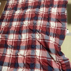 掛け布団 170×210