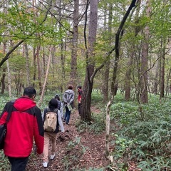 【無料】10/25(金)モニターツアー参加者募集 − 山梨県
