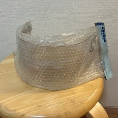 OGK シールド
