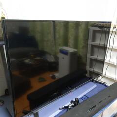 50型モニタ