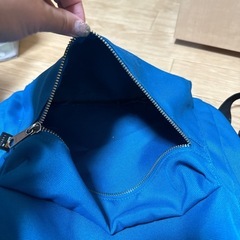 リュックサックの画像