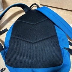 リュックサックの画像