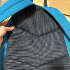 リュックサックの画像