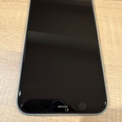 iPhone11 128GB 美品