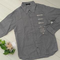 【完売!!】150cm oxy for style ギンガムチェ...