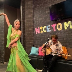 Anatolia Dance&Music Studioの画像