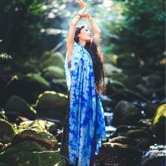 Anatolia Dance&Music Studioの画像