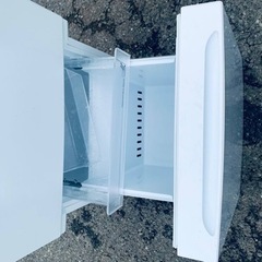 YAMADA ノンフロン冷凍冷蔵庫 YRZ-F15G1