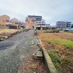 【受付停止】【自給自足を満喫‼️】広さ約1,500平米/東大阪市 貸し農園 家庭菜園 自給自足 畑仕事 農地 - 短期賃貸