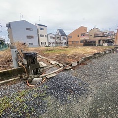 【受付停止】【自給自足を満喫‼️】広さ約1,500平米/東大阪市 貸し農園 家庭菜園 自給自足 畑仕事 農地 − 大阪府