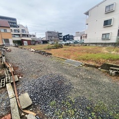 【受付停止】【自給自足を満喫‼️】広さ約1,500平米/東大阪市 貸し農園 家庭菜園 自給自足 畑仕事 農地 - 不動産