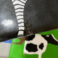 ワールドワイドキッズ　子供　知育玩具　エデュトイ　ベネッセの画像