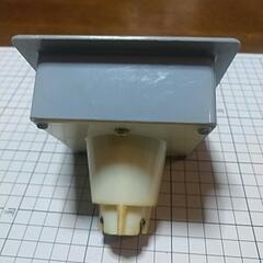 ⭐️全自動麻雀卓   雀豪  雀夢 マーク2  サイコロボックス⭐️の画像