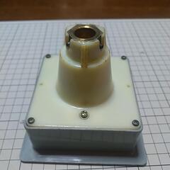 ⭐️全自動麻雀卓   雀豪  雀夢 マーク2  サイコロボックス⭐️の画像