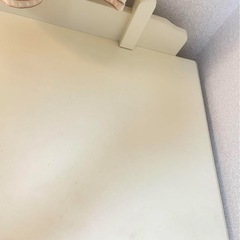 姫系 ドレッサー S-8-6-18の画像