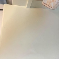 姫系 ドレッサー S-8-6-18の画像