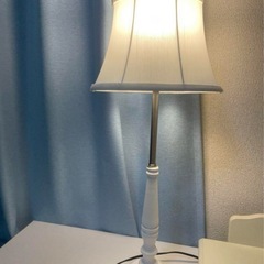 姫系 LEDライト