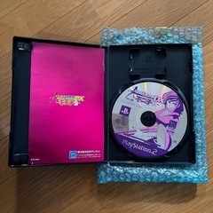 プレステ2スロットプロＤＸの画像