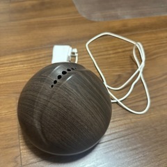 アロマディフューザー