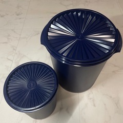 デコレーターの中古が安い！激安で譲ります・無料であげます