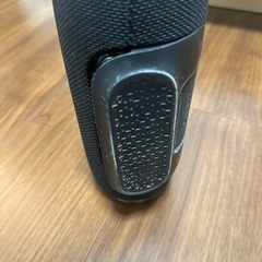 UBL スピーカー ジャンクの画像