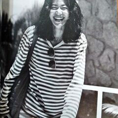 今井美樹 写真集 Ｓｉ（シィ）の画像