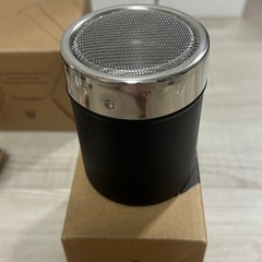 MHW-3BOMBERアウトドアコーヒーグッズの画像
