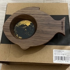 MHW-3BOMBERアウトドアコーヒーグッズの画像