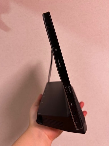 富士通Windowsタブレット